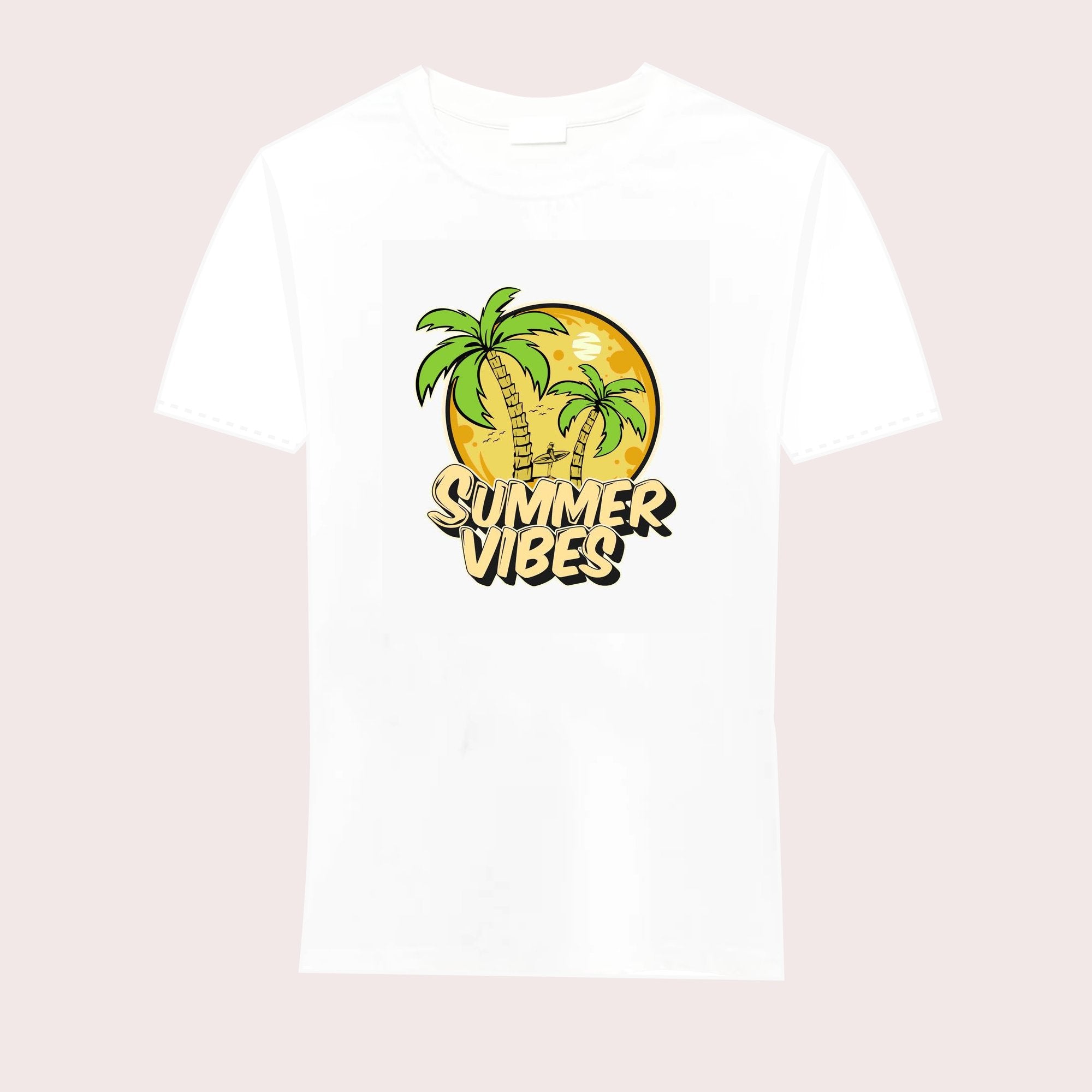 P5-303-WHT