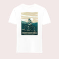 P5-304-WHT