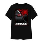 P5-305-BLK