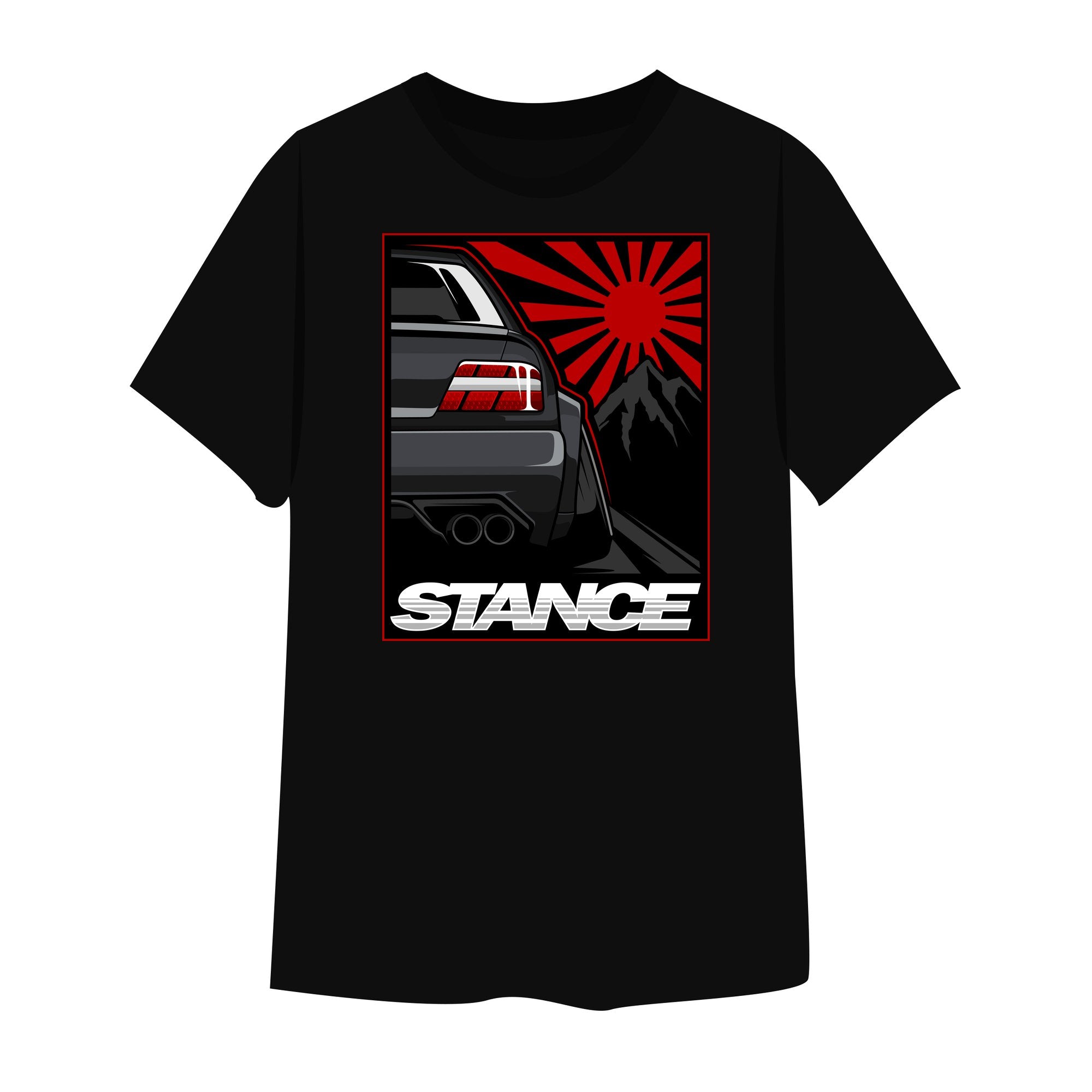 P5-305-BLK