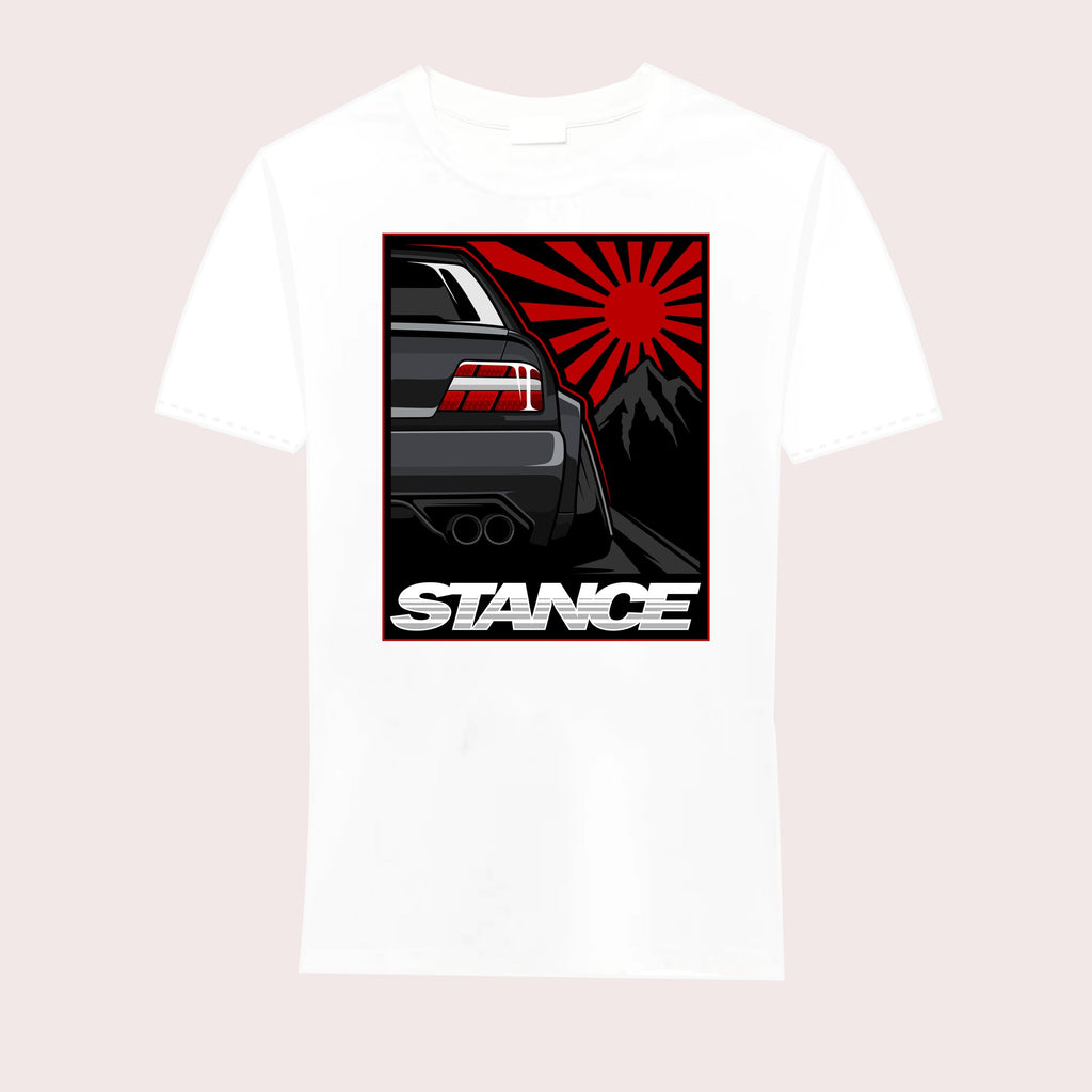P5-305-WHT