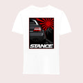 P5-305-WHT