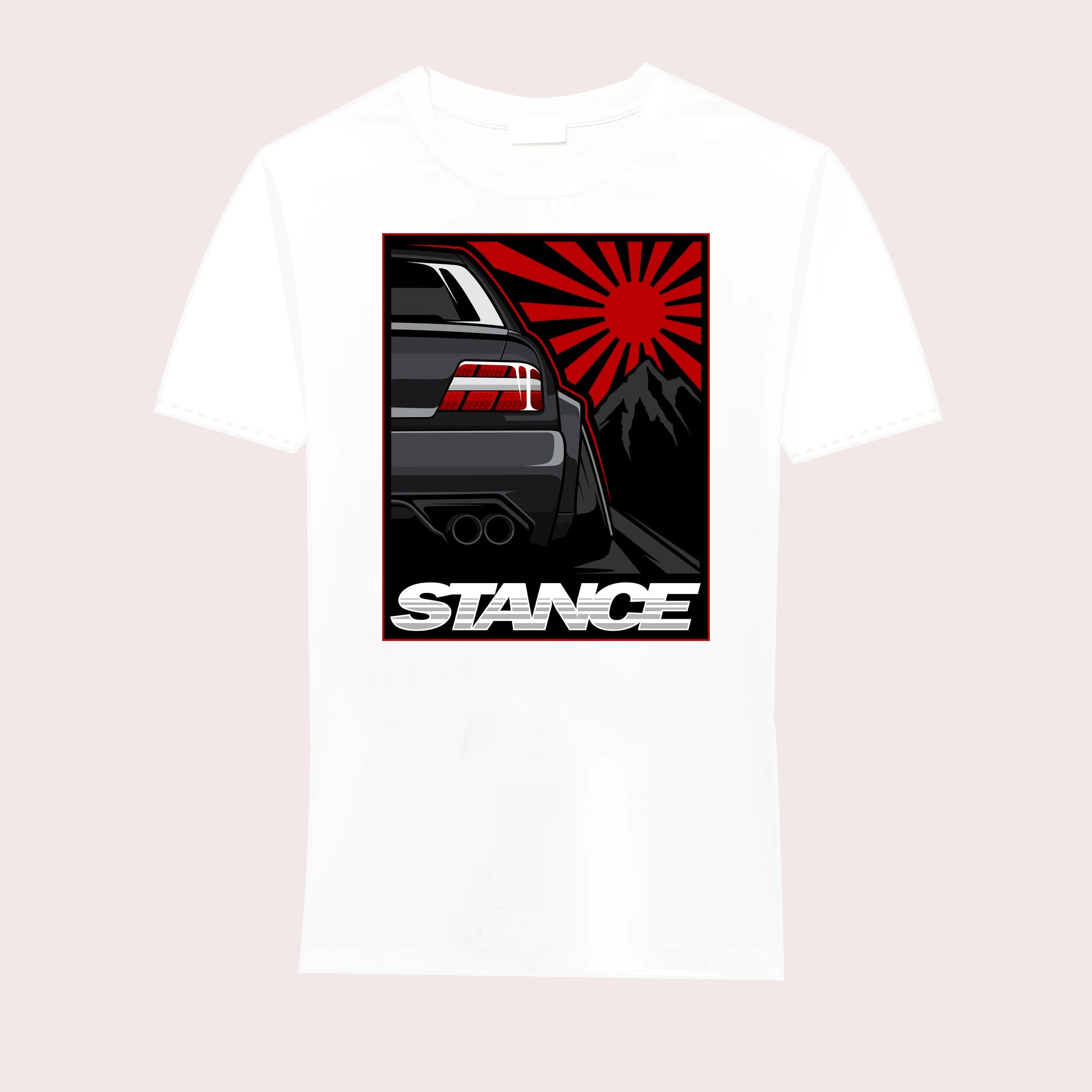 P5-305-WHT