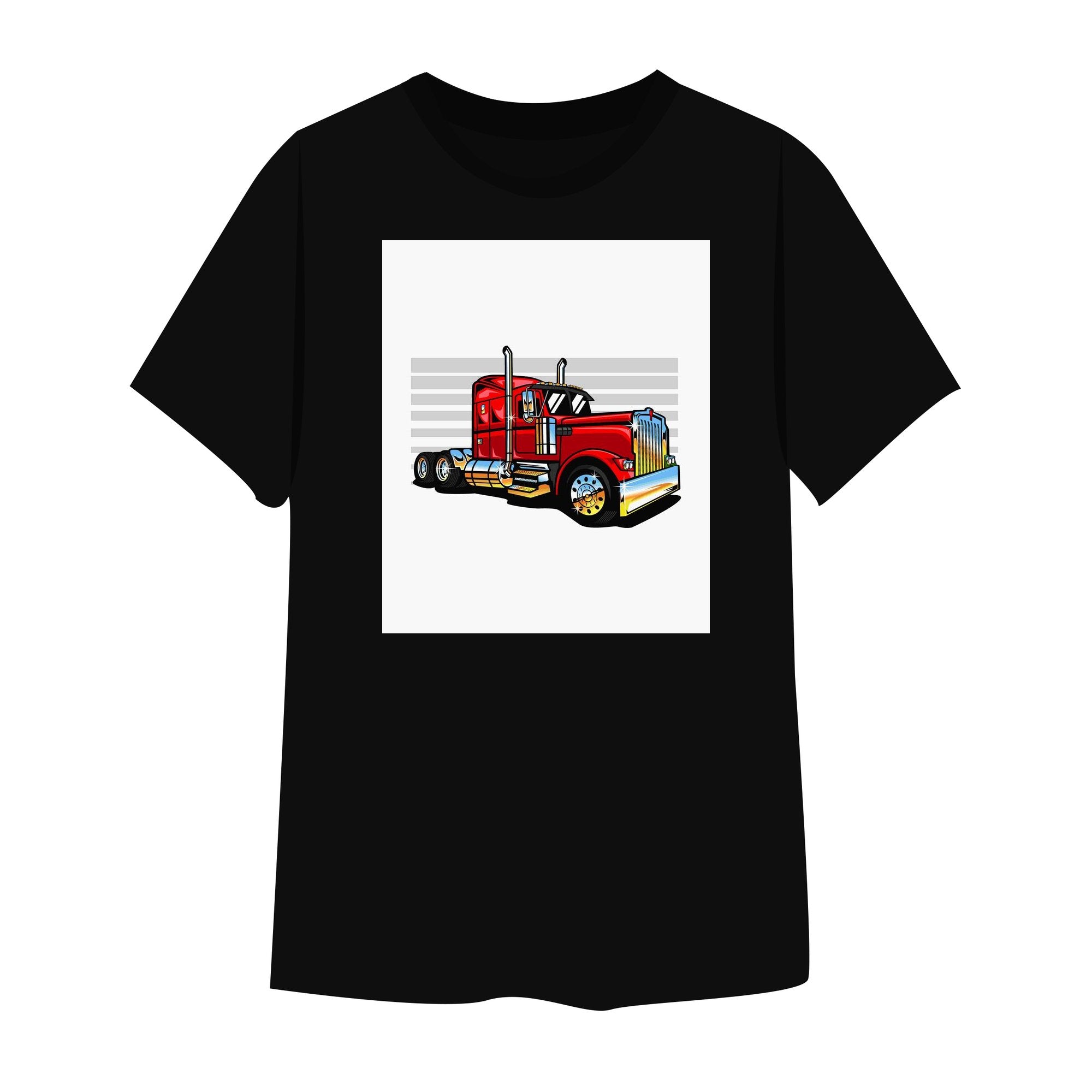 P5-306-BLK
