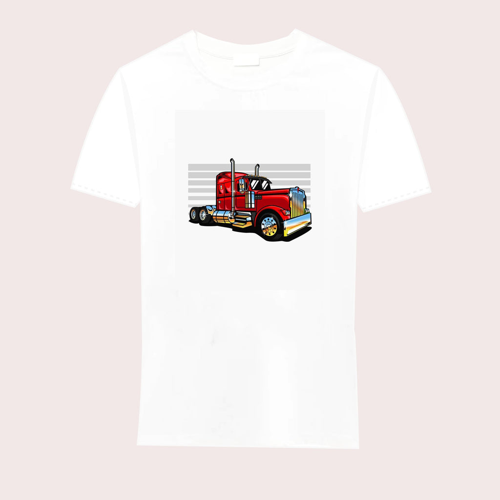 P5-306-WHT
