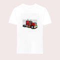 P5-306-WHT