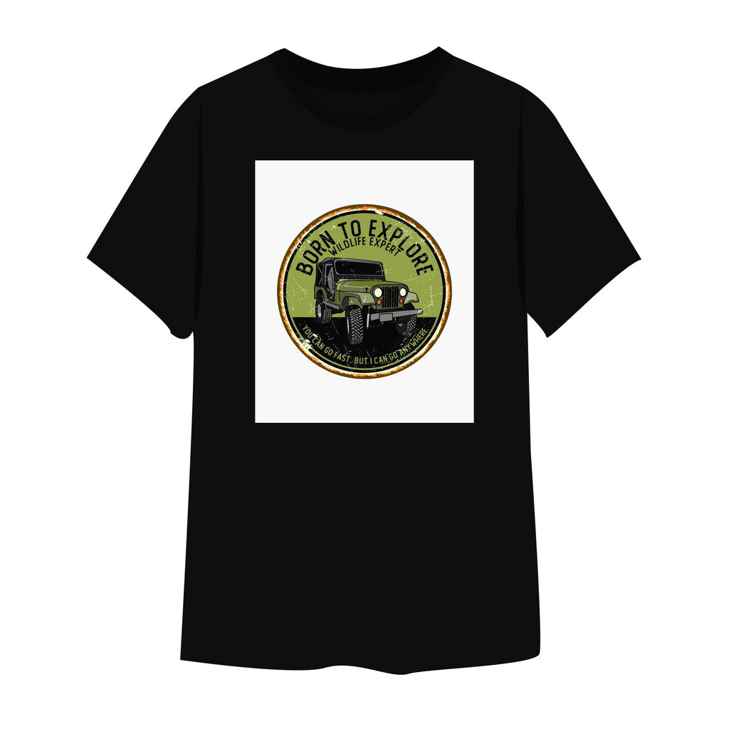 P5-307-BLK