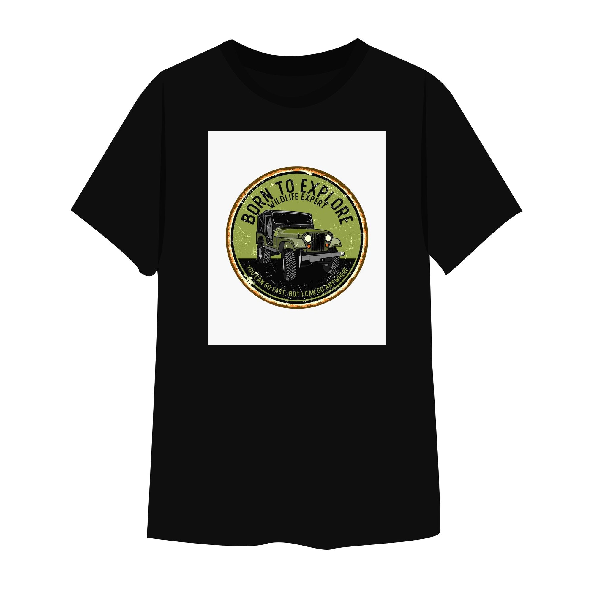 P5-307-BLK
