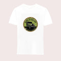 P5-307-WHT