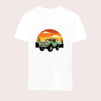 P5-308-WHT