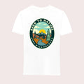 P5-309-WHT