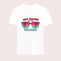 P5-31-WHT