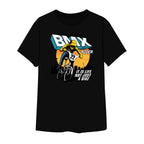 P5-311-BLK