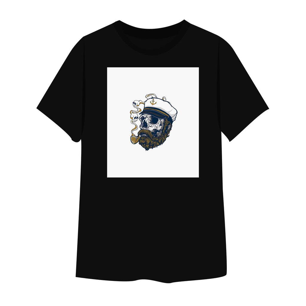 P5-312-BLK