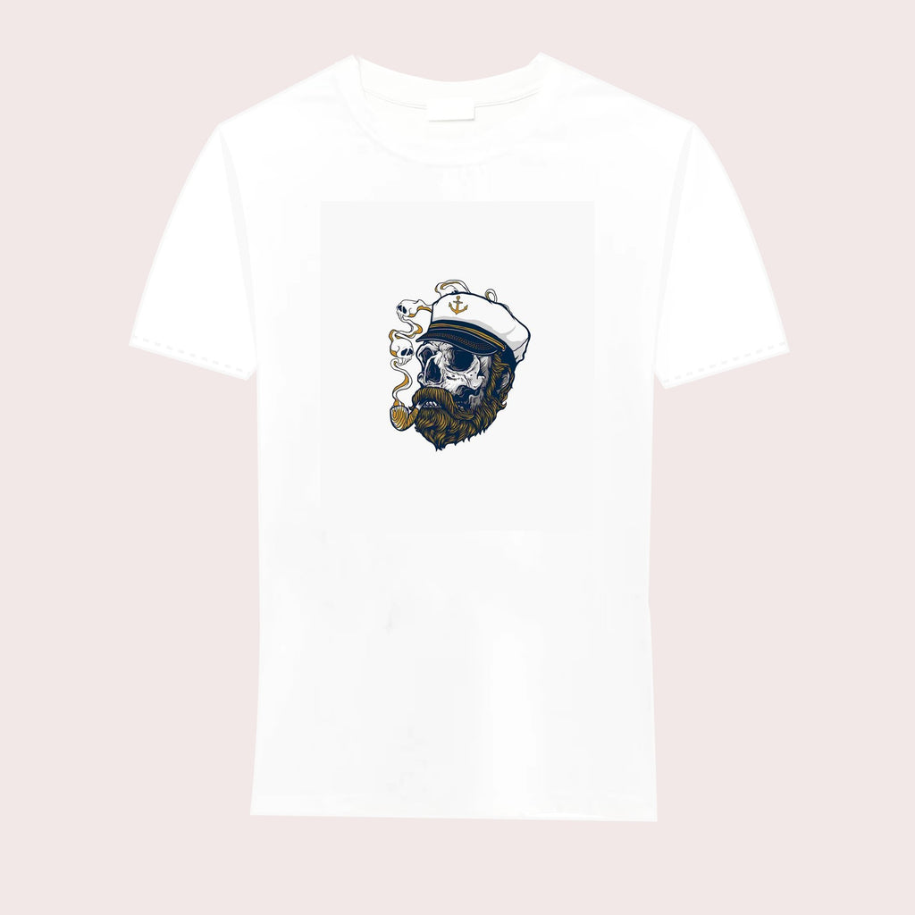 P5-312-WHT