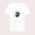 P5-312-WHT
