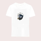 P5-312-WHT