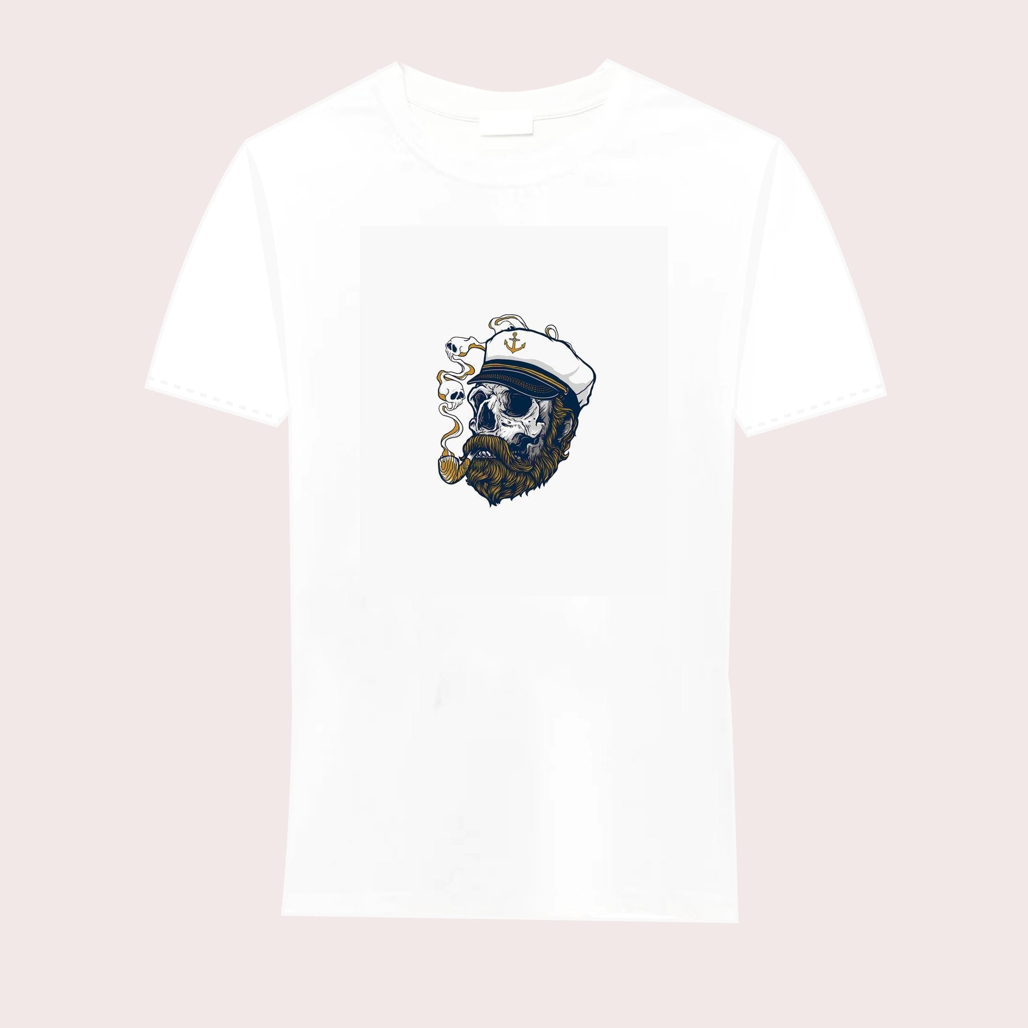 P5-312-WHT