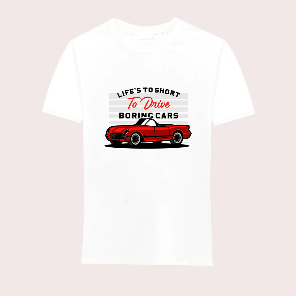 P5-313-WHT