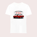 P5-313-WHT