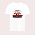 P5-313-WHT