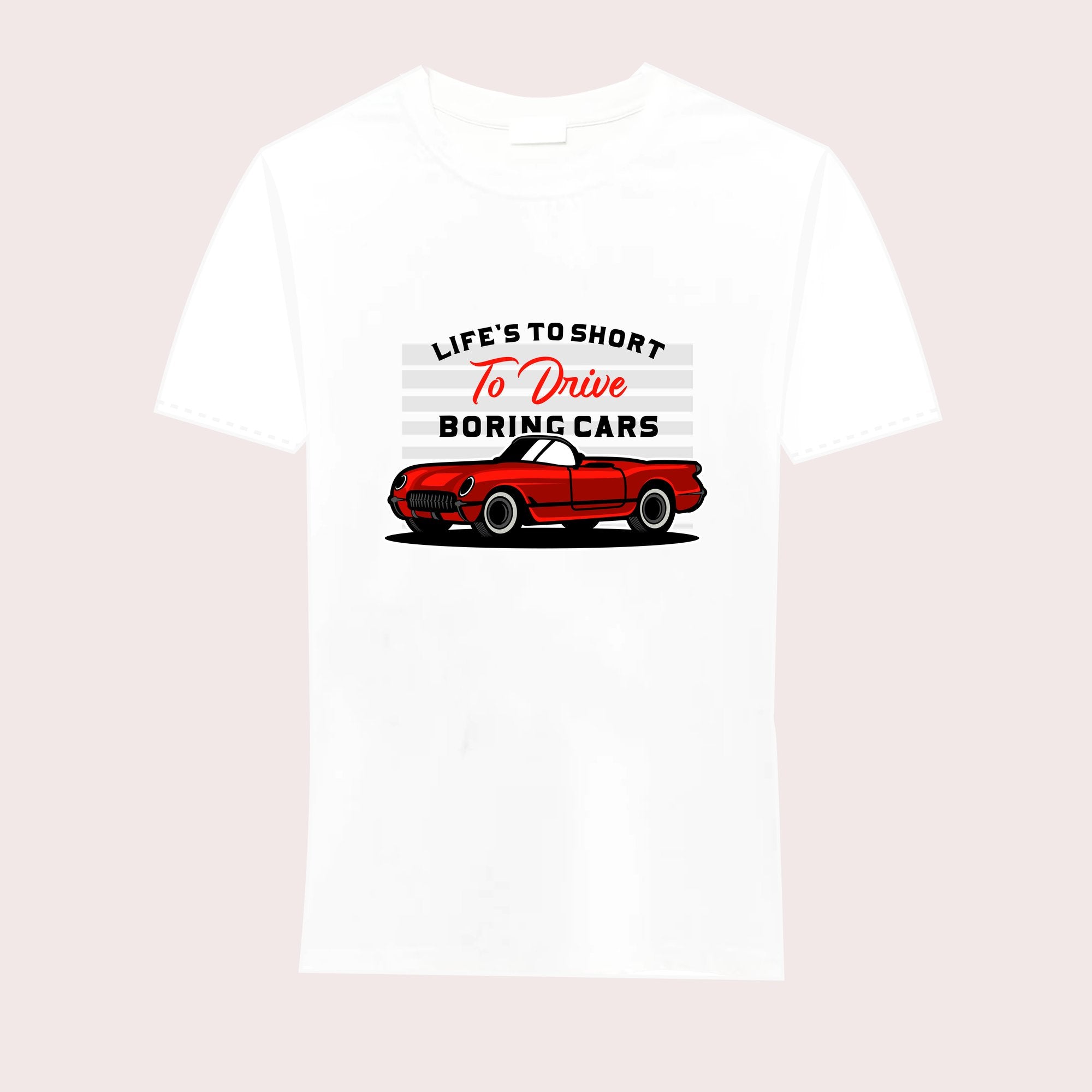 P5-313-WHT