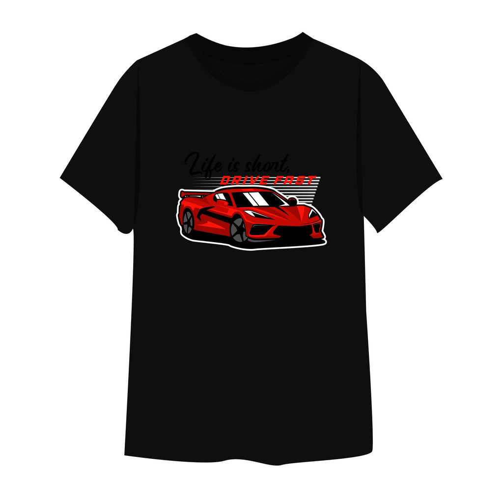 P5-314-BLK