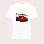 P5-314-WHT