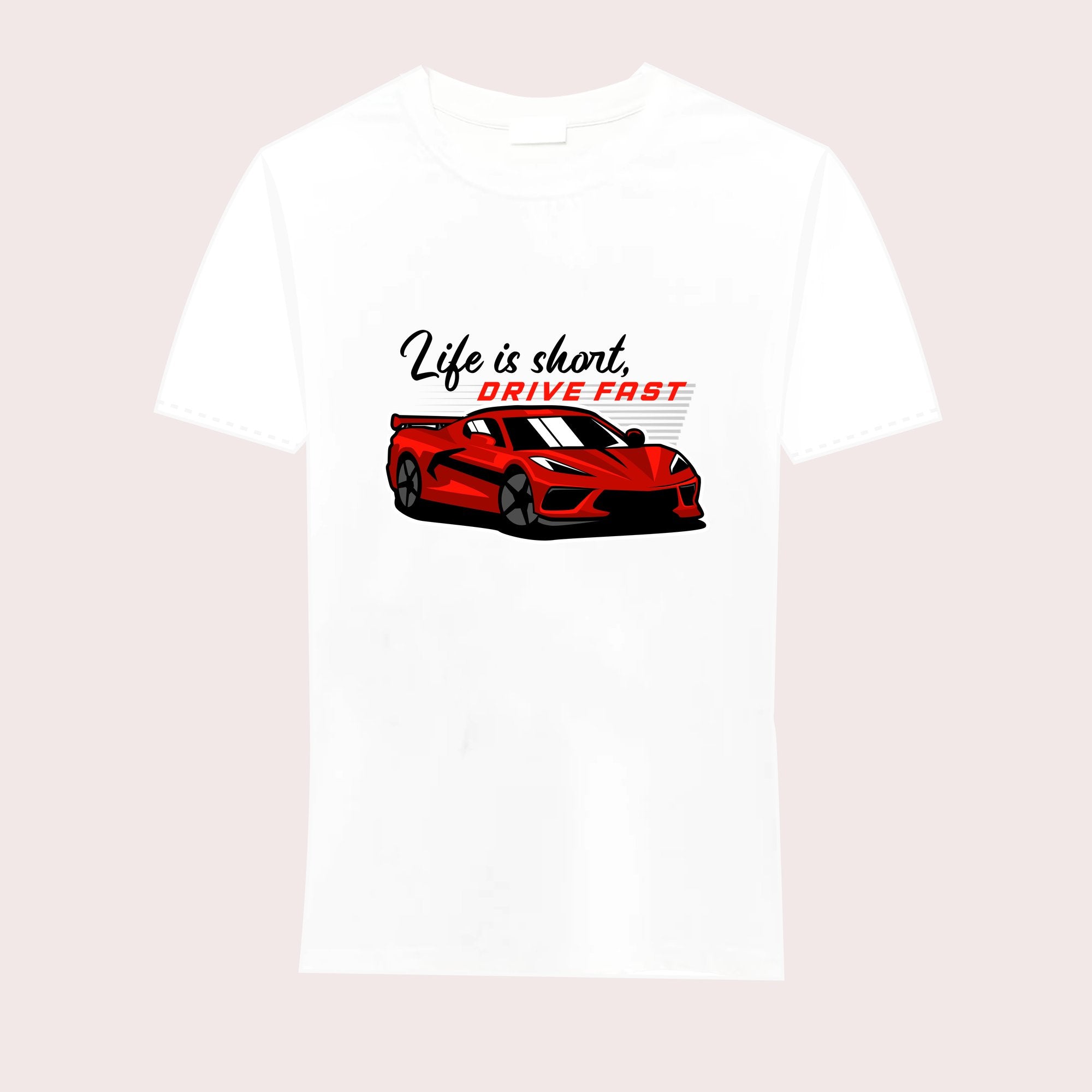 P5-314-WHT