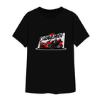 P5-315-BLK