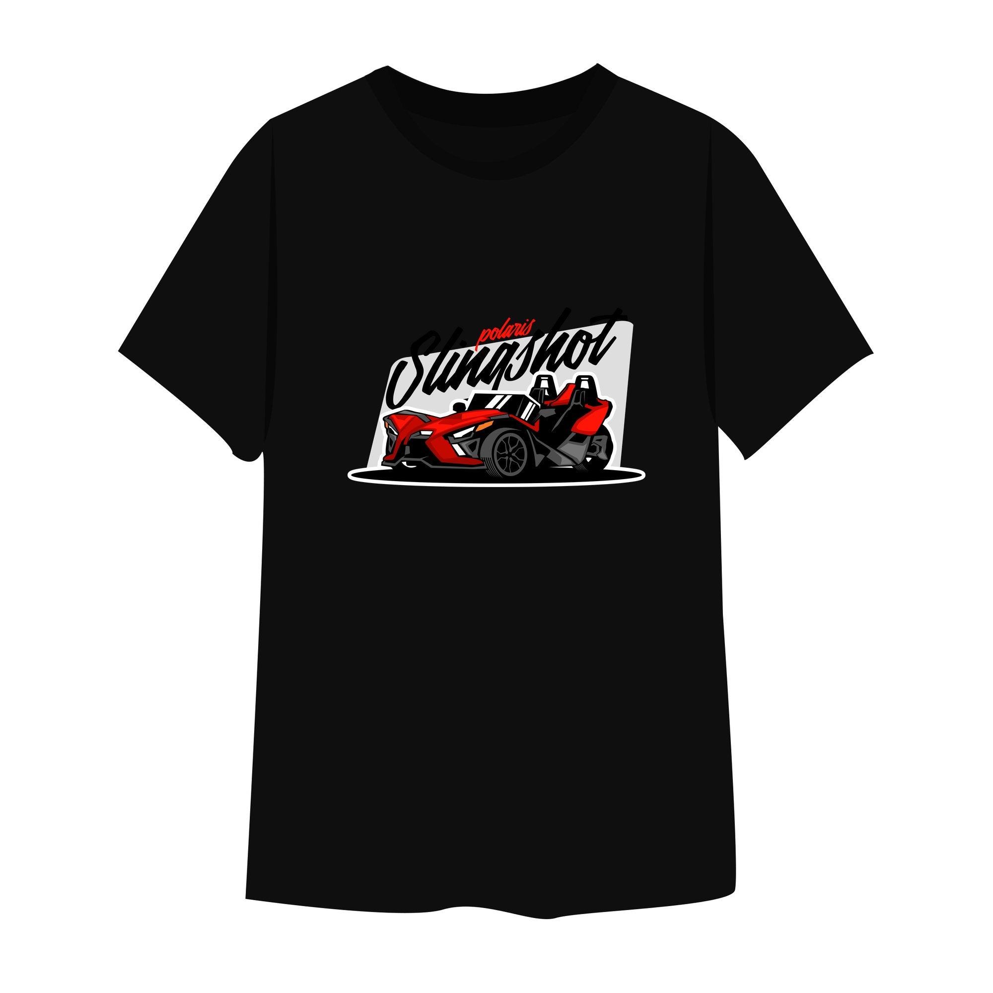 P5-315-BLK