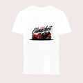 P5-315-WHT