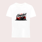 P5-315-WHT