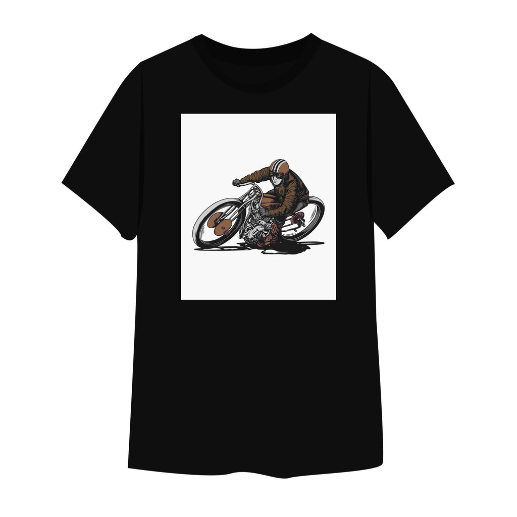 P5-316-BLK