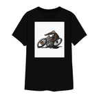 P5-316-BLK