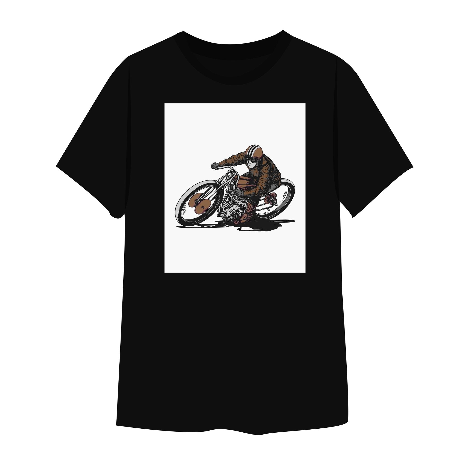 P5-316-BLK