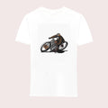 P5-316-WHT