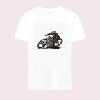 P5-316-WHT