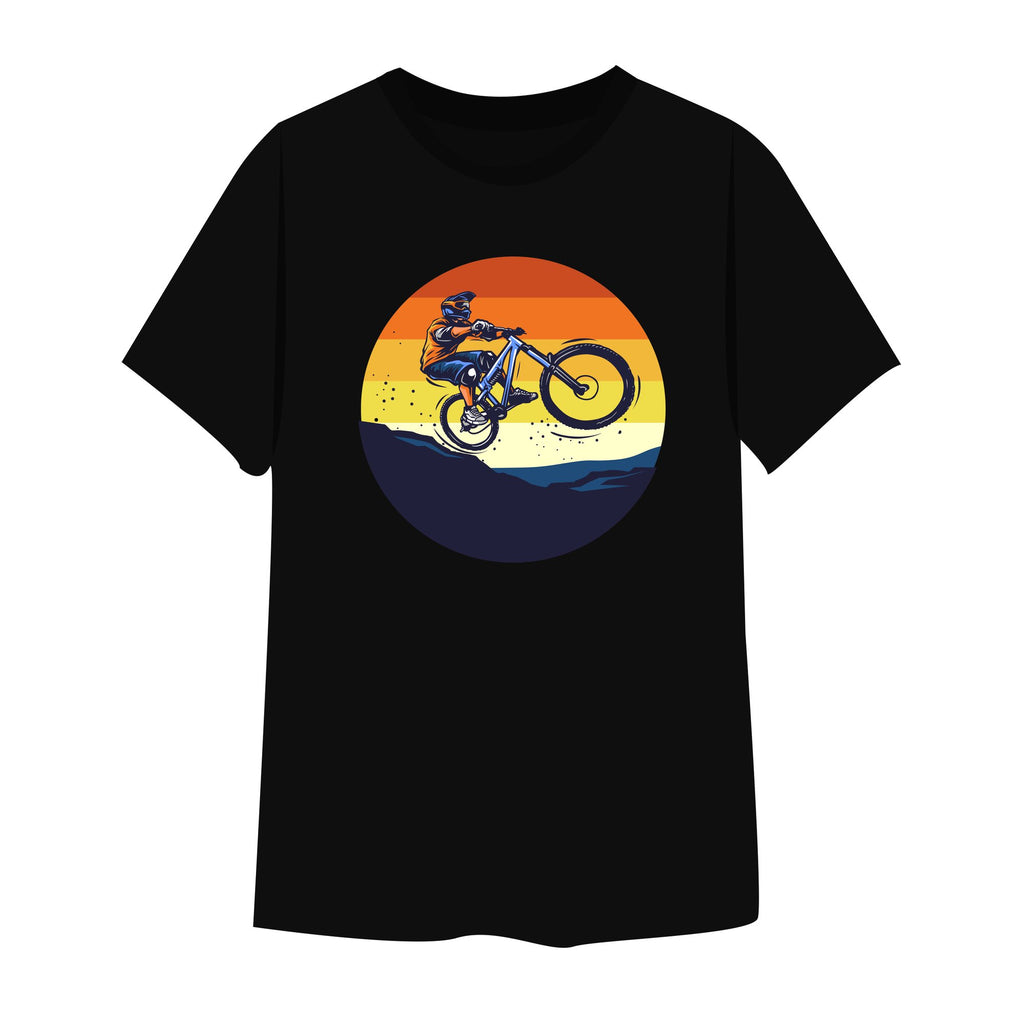 P5-318-BLK