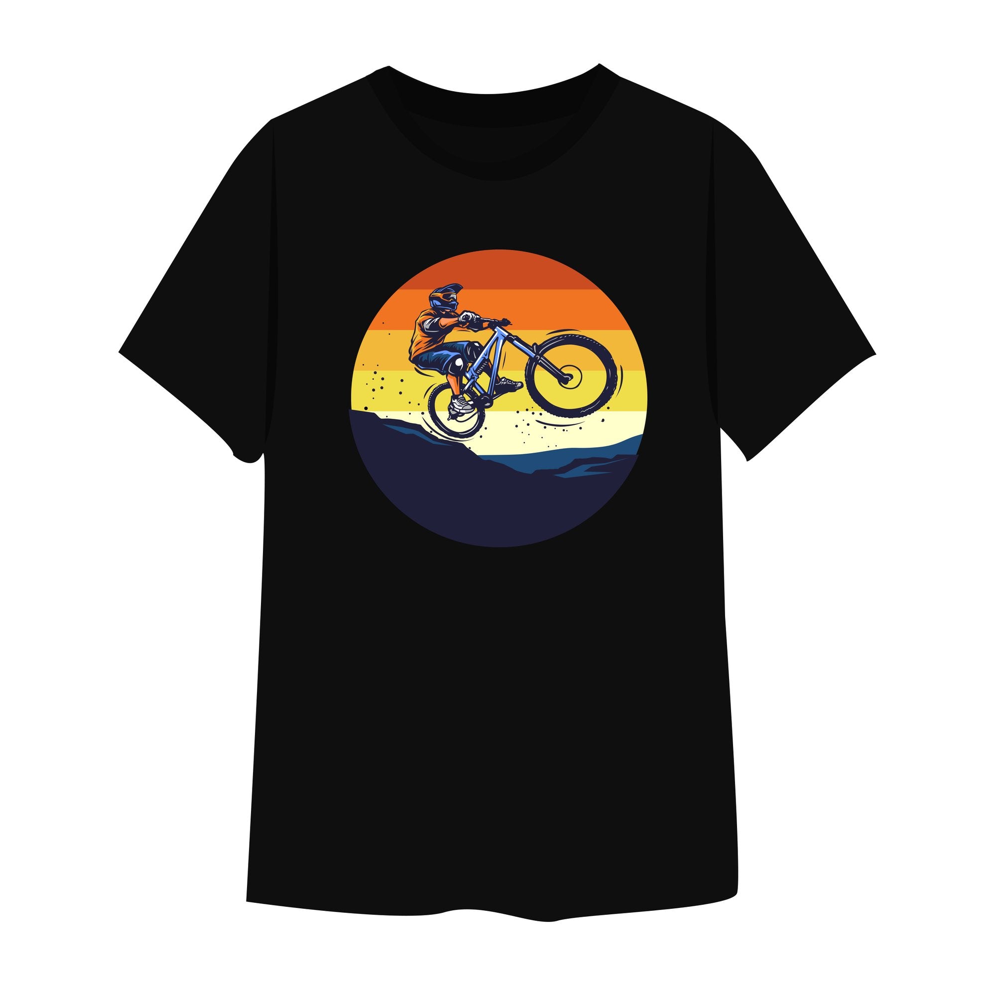 P5-318-BLK