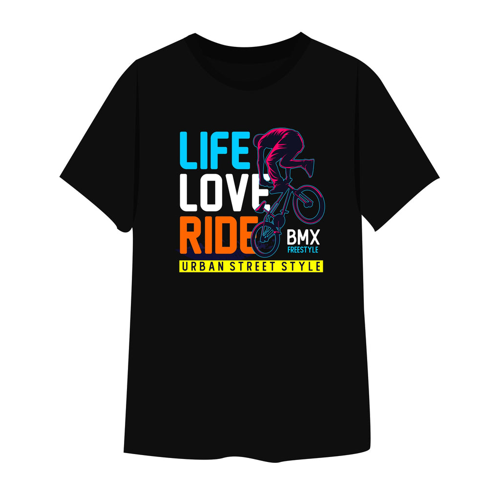 P5-319-BLK