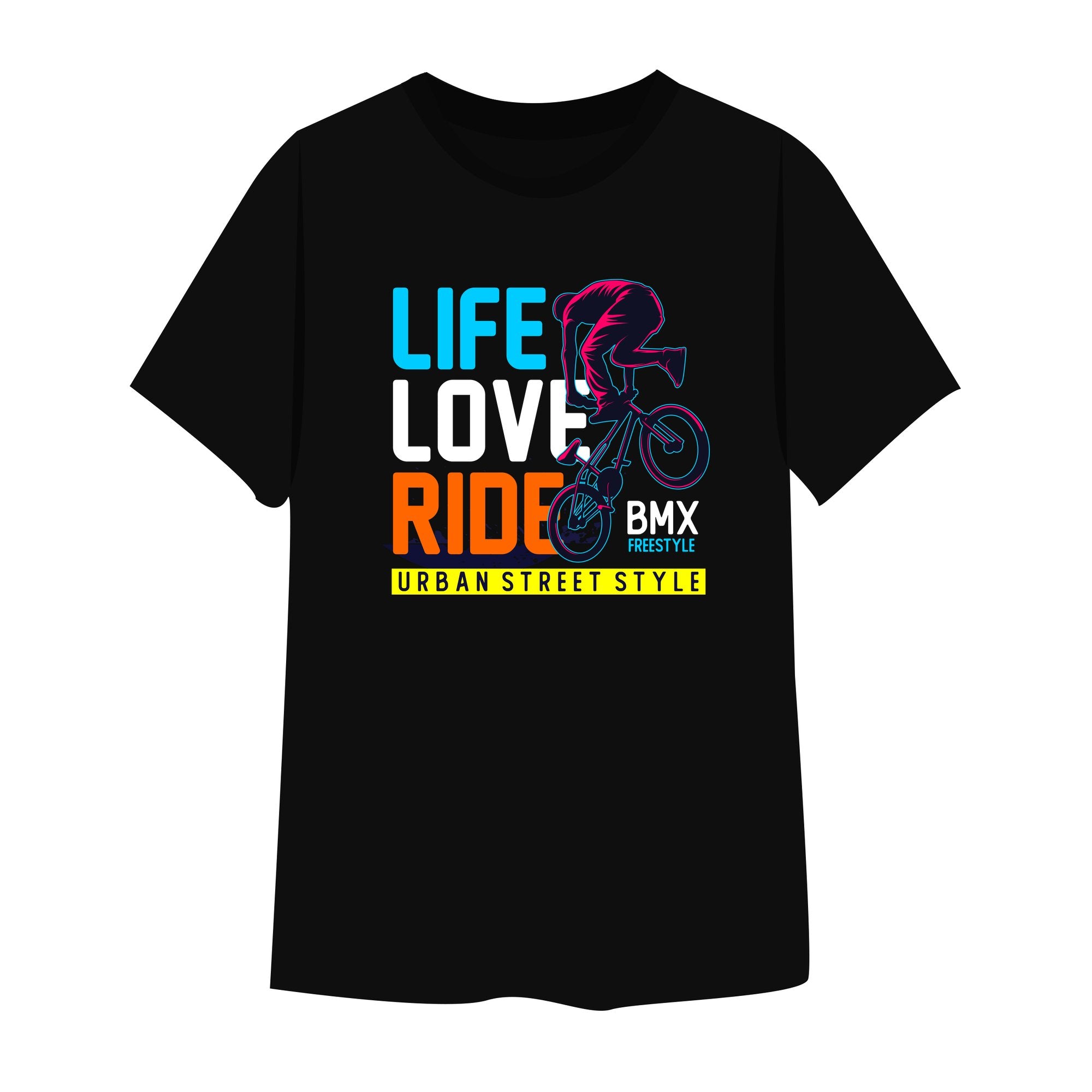 P5-319-BLK