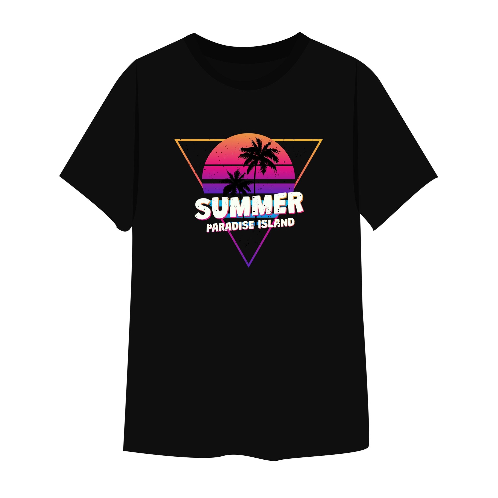 P5-32-BLK