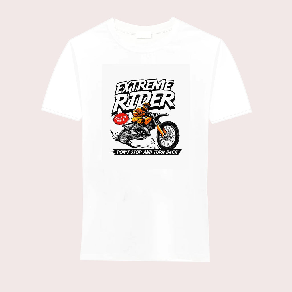 P5-320-WHT