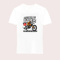 P5-320-WHT