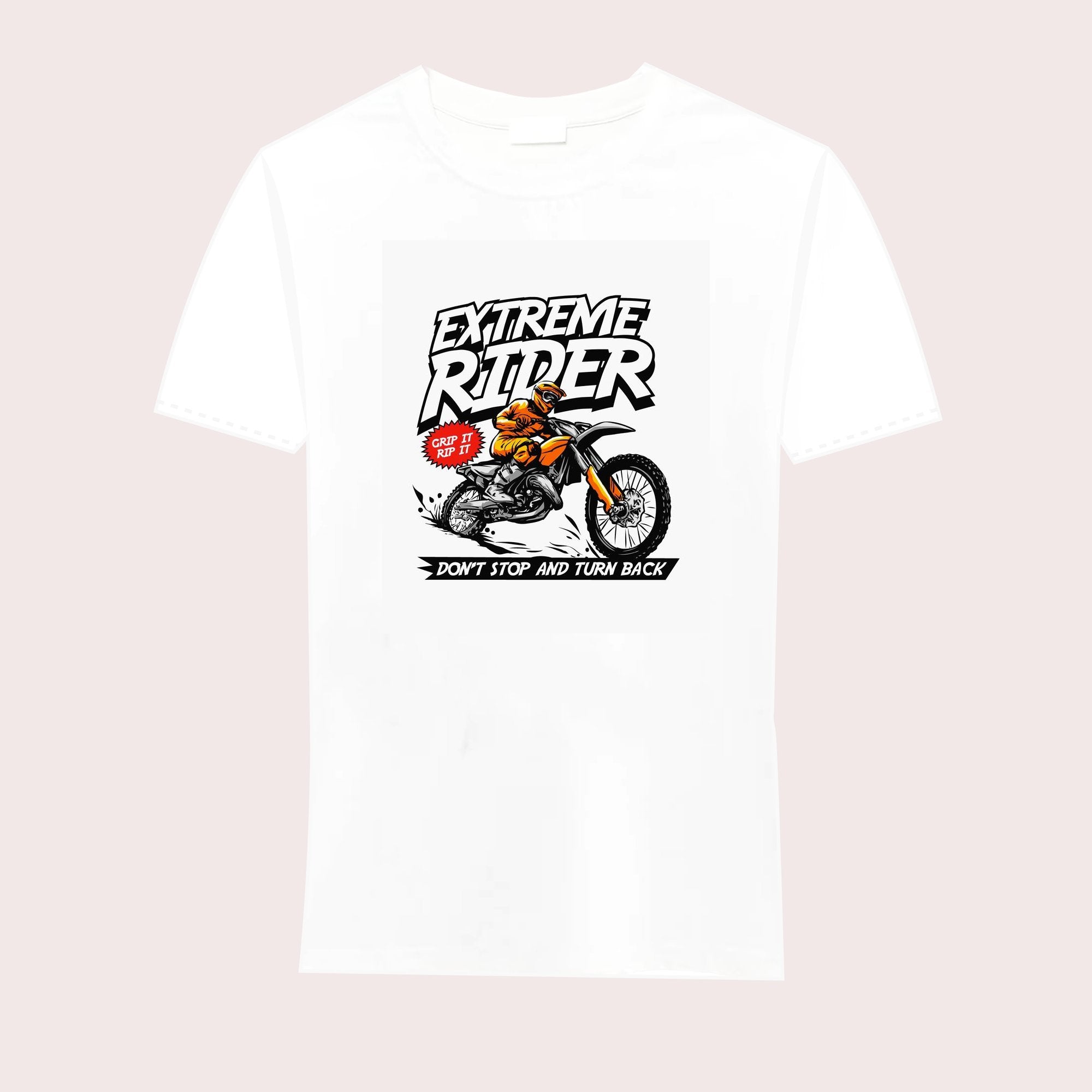P5-320-WHT