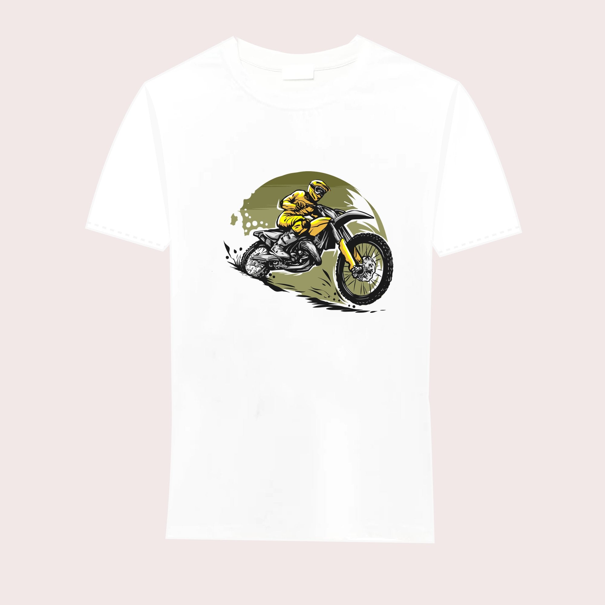 P5-321-WHT