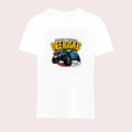P5-325-WHT