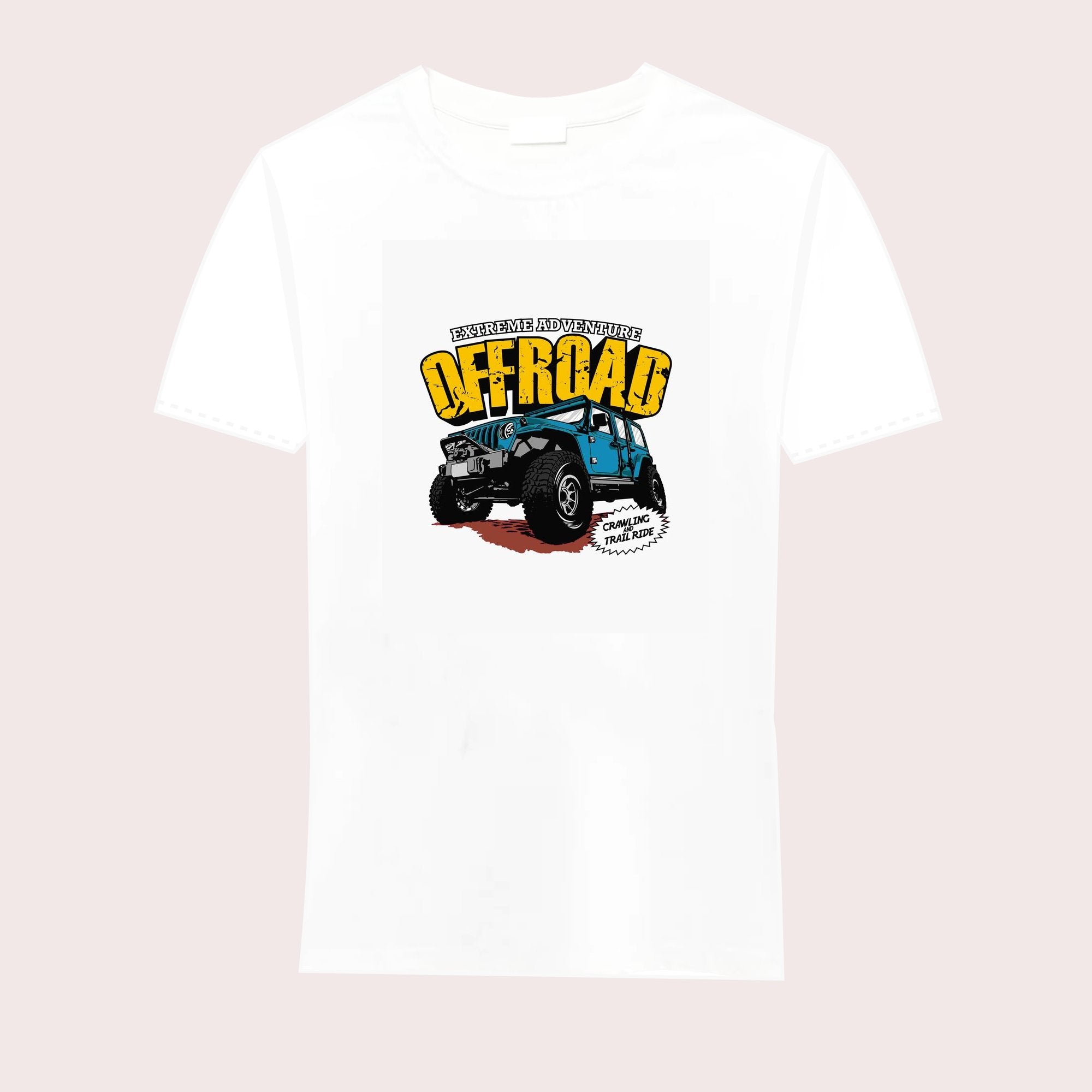 P5-325-WHT