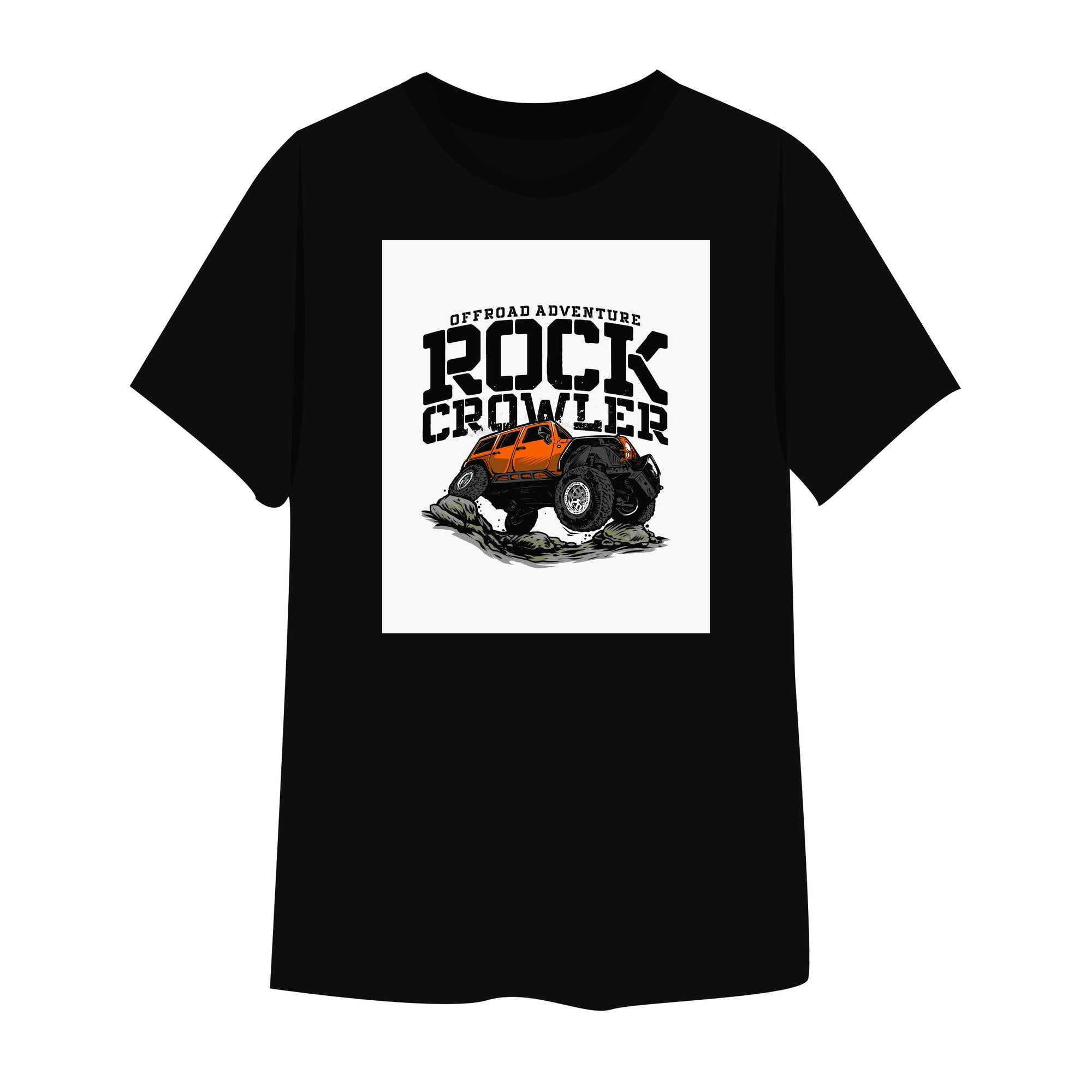 P5-326-BLK
